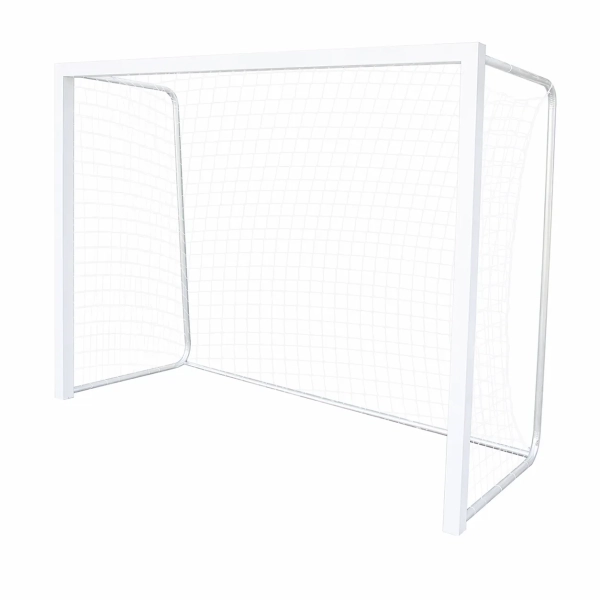 Bramka do piłki ręcznej 3x2m przedłużana / tulejowa RomiSport