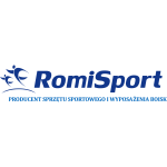 RomiSport