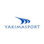 Yakimasport