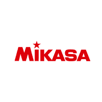 MIKASA