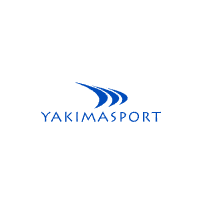 Yakimasport