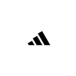 Adidas AG