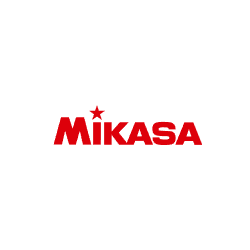 MIKASA