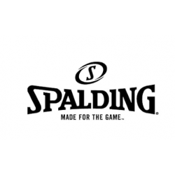 Spalding
