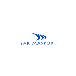 Yakimasport