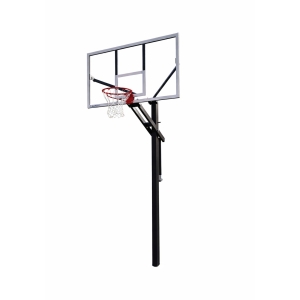 Kosz do koszykówki PRO