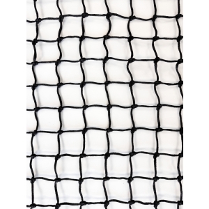 Profesjonalna siatka do tenisa ziemnego