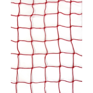 Siatka do bramki 3,0x1,0m RomiSport