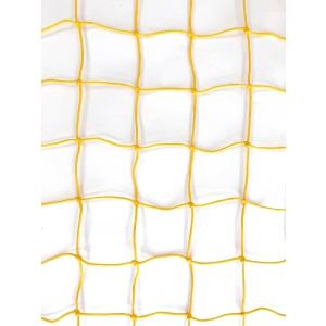 Siatka do bramki 3,0x1,0m RomiSport