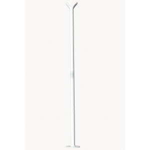 Podpórka singlowa RomiSport