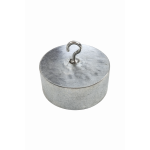 Obciążnik 10 kg do taśmy do tenisa