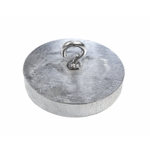 Obciążnik 5 kg do taśmy do tenisa