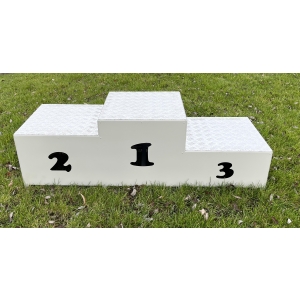 Podium