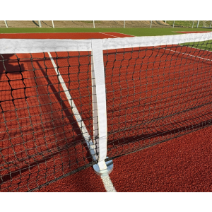 Taśma środkowa regulacyjna