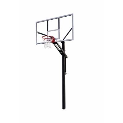 Kosz do koszykówki PRO