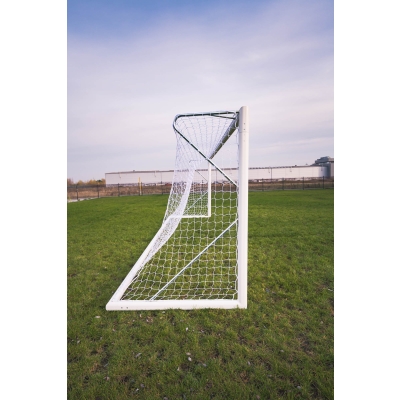 Bramka do piłki nożnej