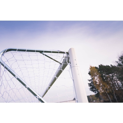 Bramka do piłki nożnej