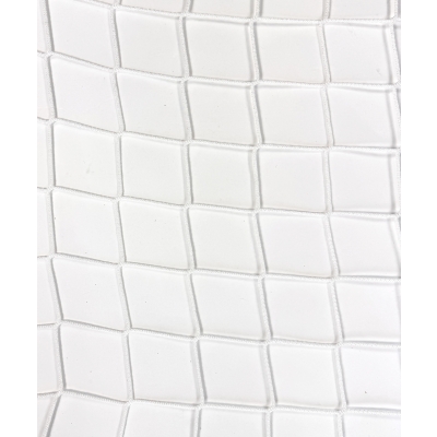 Siatka do bramki 3,0x2,0m RomiSport