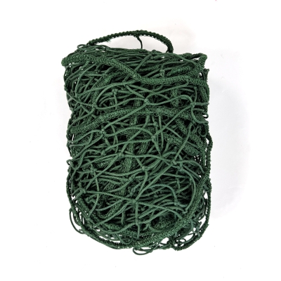 Siatka do bramki 3,0x2,0m kolor: zielony