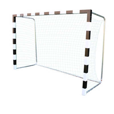 Bramka do piłki ręcznej 3x2m przenośna RomiSport