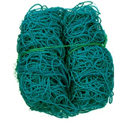 Siatka do bramki 1,2x0,8m RomiSport