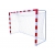 Bramka do piłki ręcznej 3x2m przenośna RomiSport