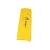 Osłona słupka żółta RomiSport